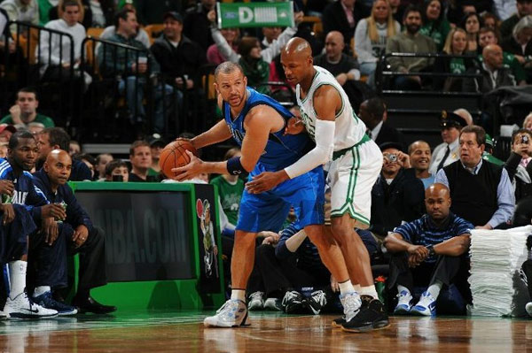 占得先机的 占得先机的