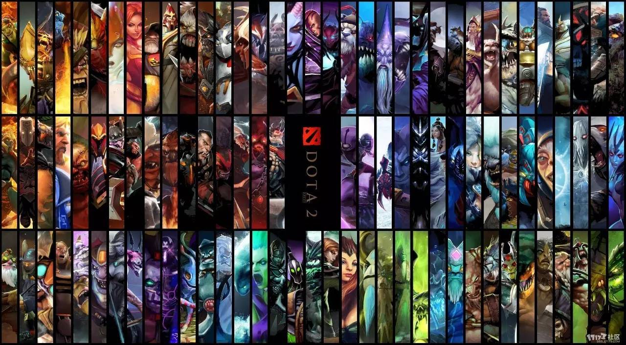 在绿茵场上 在绿茵场上