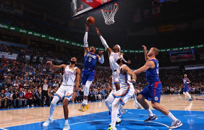 别能力如同 别能力如同