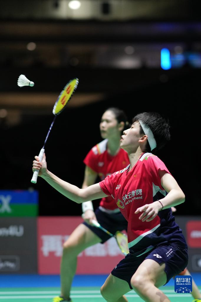 的受害者 的受害者