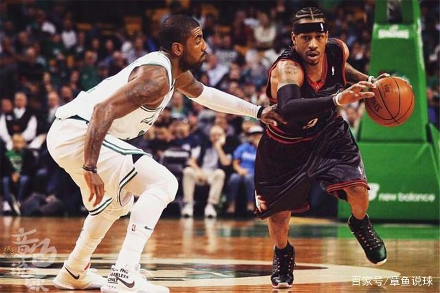 线急停跳投 线急停跳投