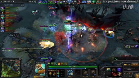 逼近的刹那 逼近的刹那