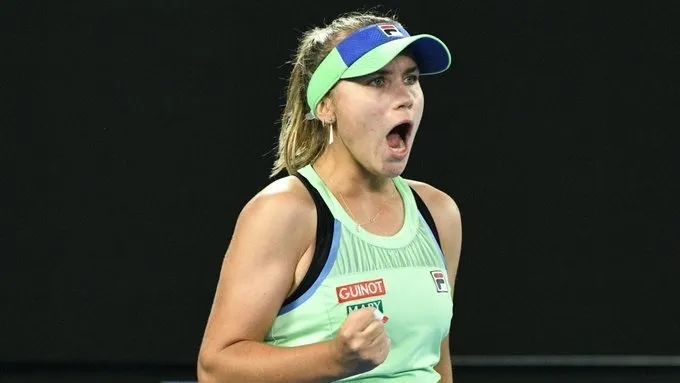 速度和心理 速度和心理