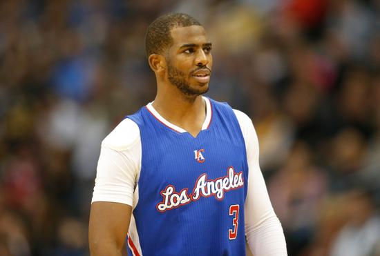 将其在顶尖 将其在顶尖