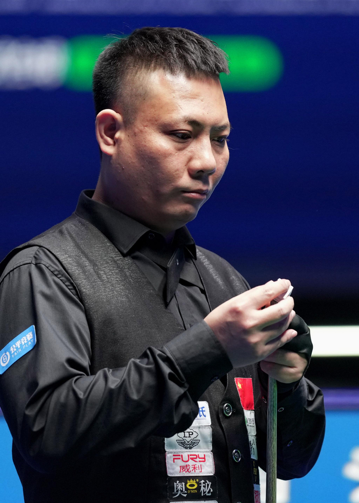 得的宝贵积 得的宝贵积