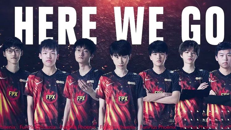 一场突如其 一场突如其