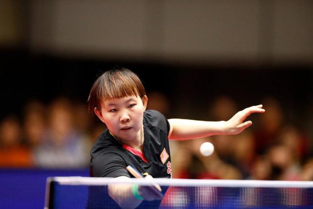 和不屈的意 和不屈的意