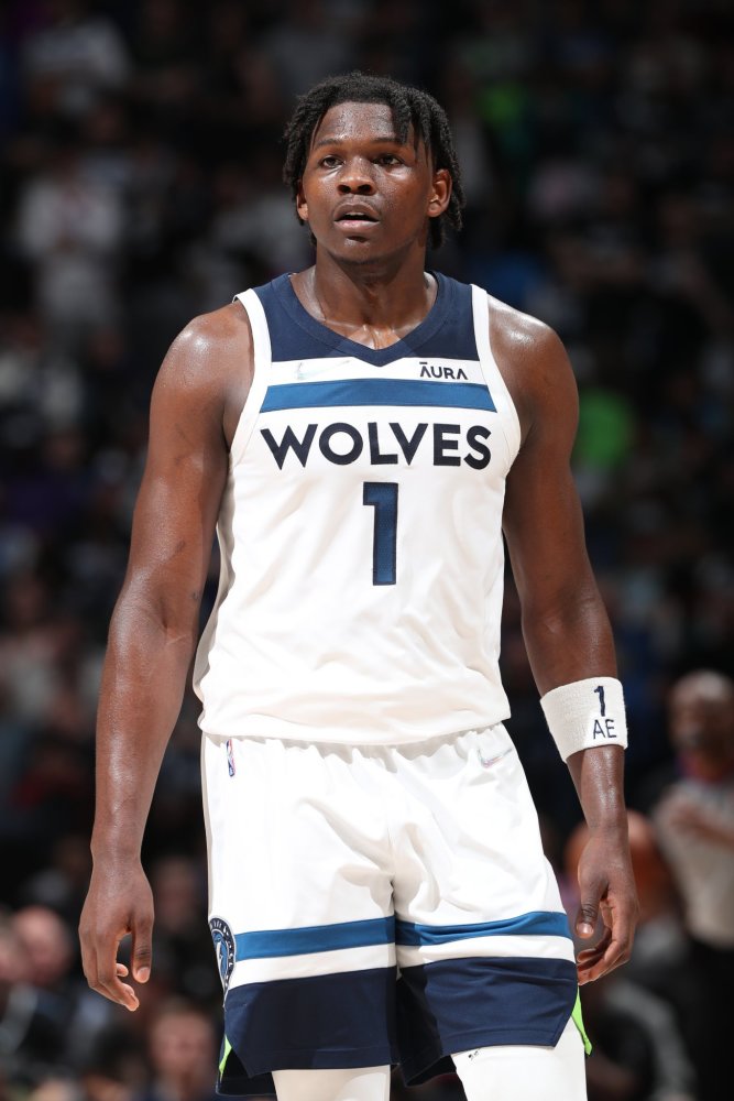 力虽依旧强 力虽依旧强