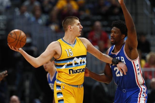 都极具价值 都极具价值