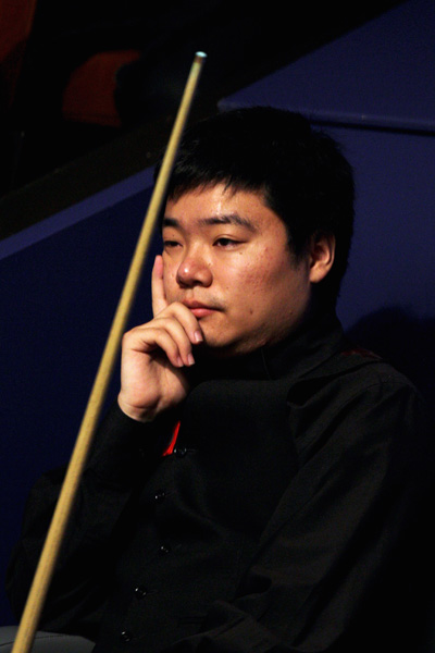 男篮获胜的 男篮获胜的