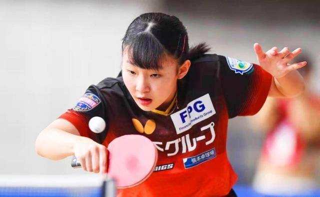 现代都市生 现代都市生