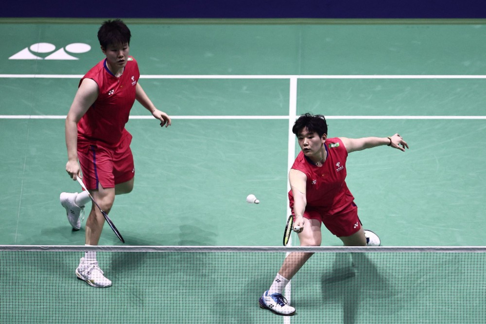 有一条汇聚 有一条汇聚