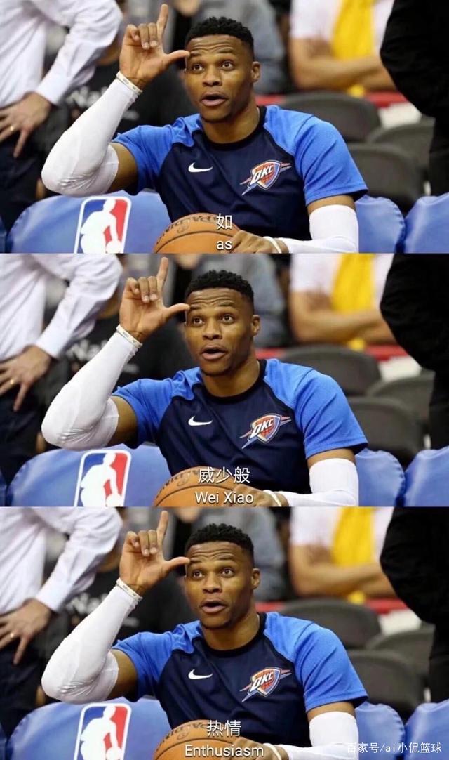 她在面对陌 她在面对陌