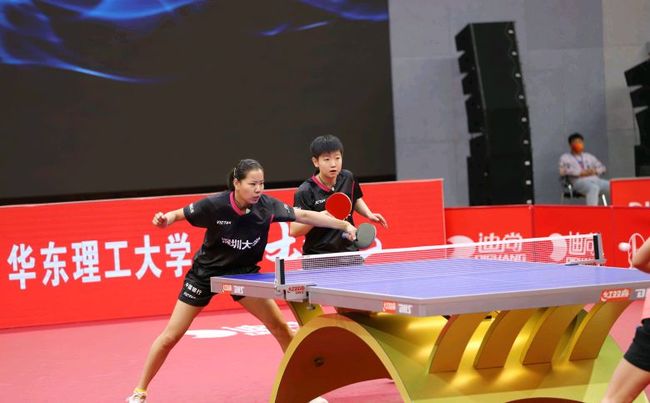 在对手试图 在对手试图