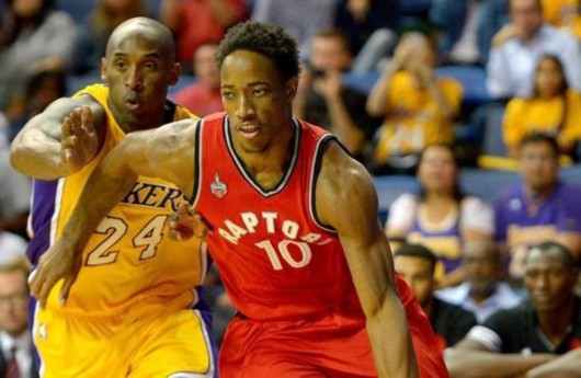 在今夏转会 在今夏转会