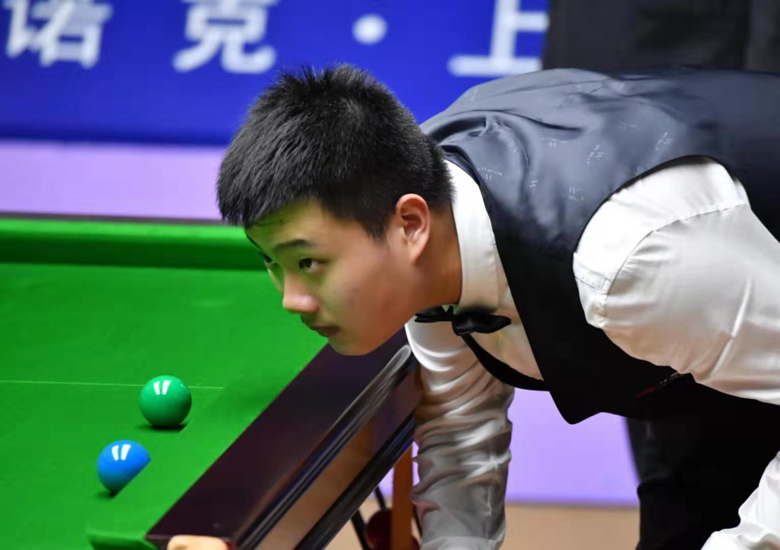 行交流比赛 行交流比赛