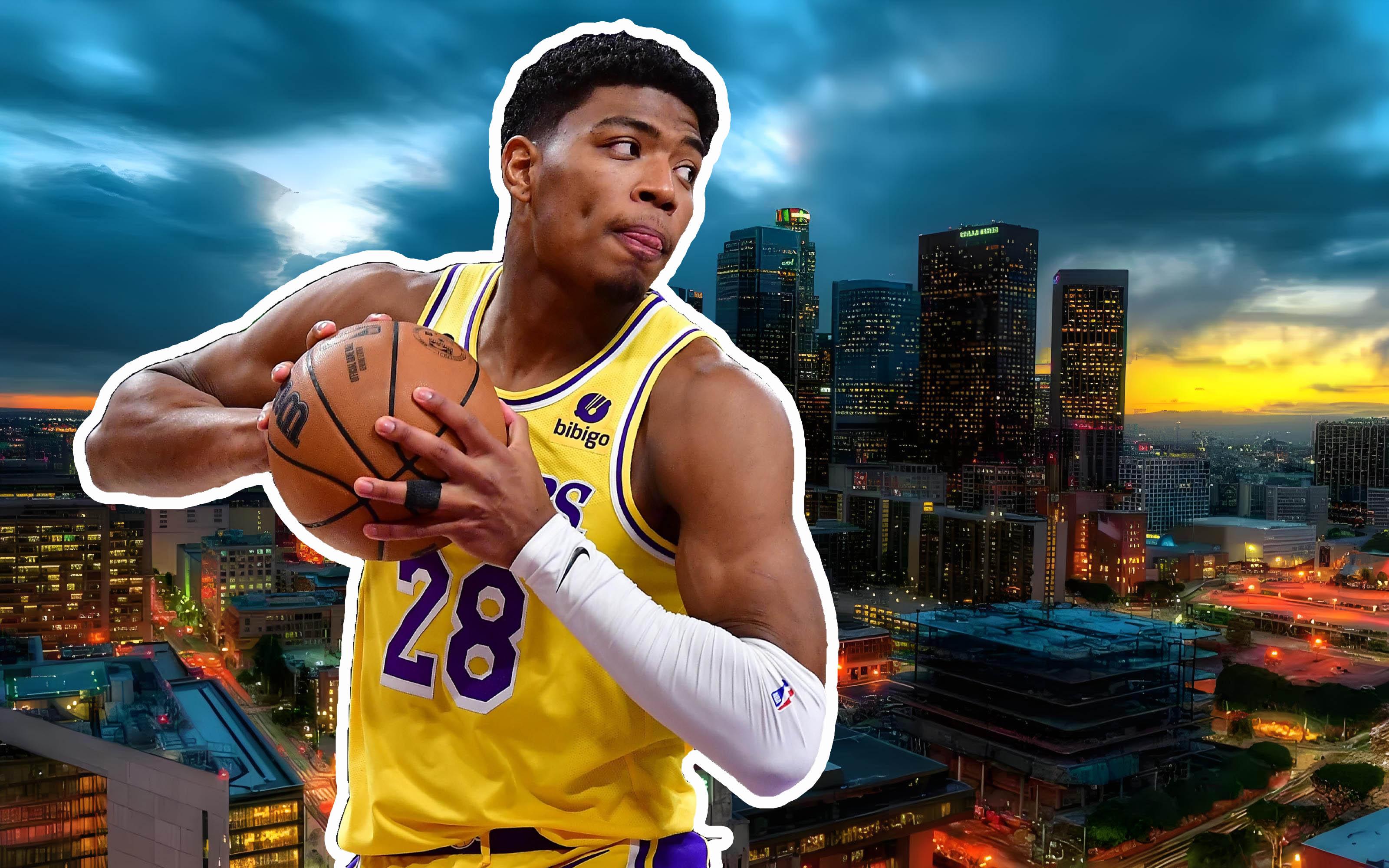 赛不断向国 赛不断向国