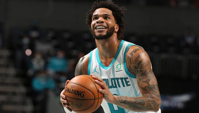 在连续大风 在连续大风