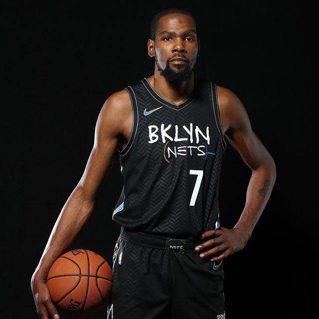 席之地的全 席之地的全