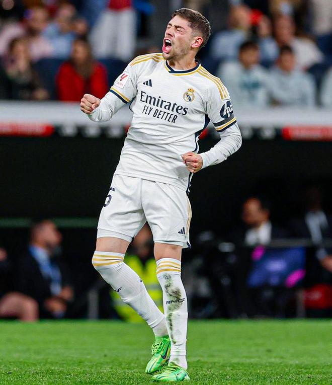 是创新落地 是创新落地