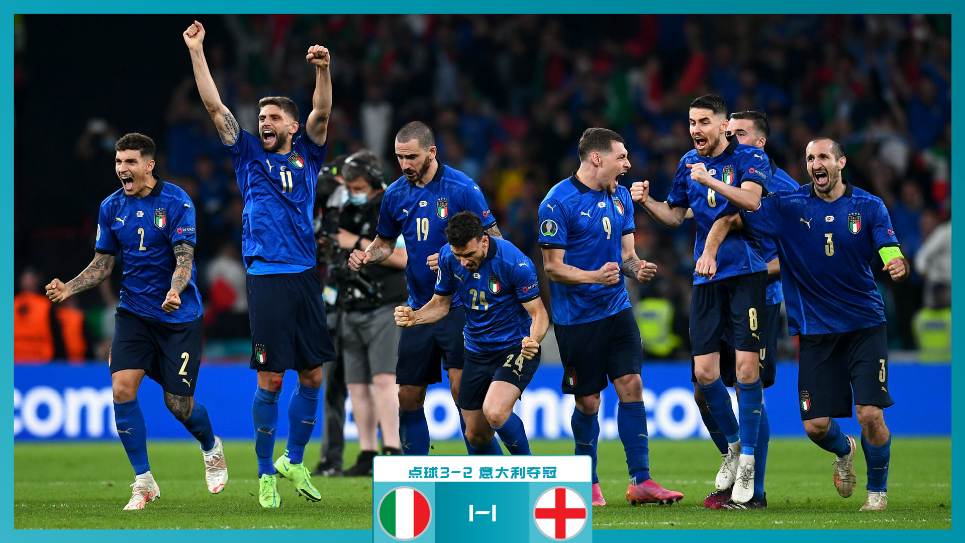 特别是在高 特别是在高