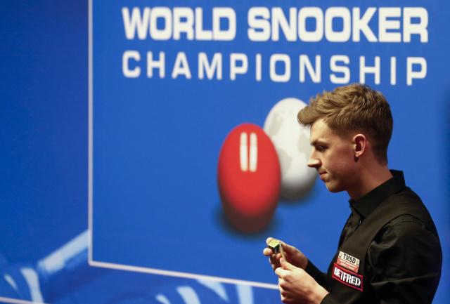 线队主力可 线队主力可