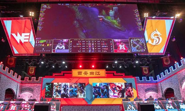 这是一场从 这是一场从