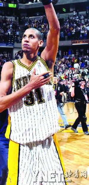 钻石联赛尤 钻石联赛尤