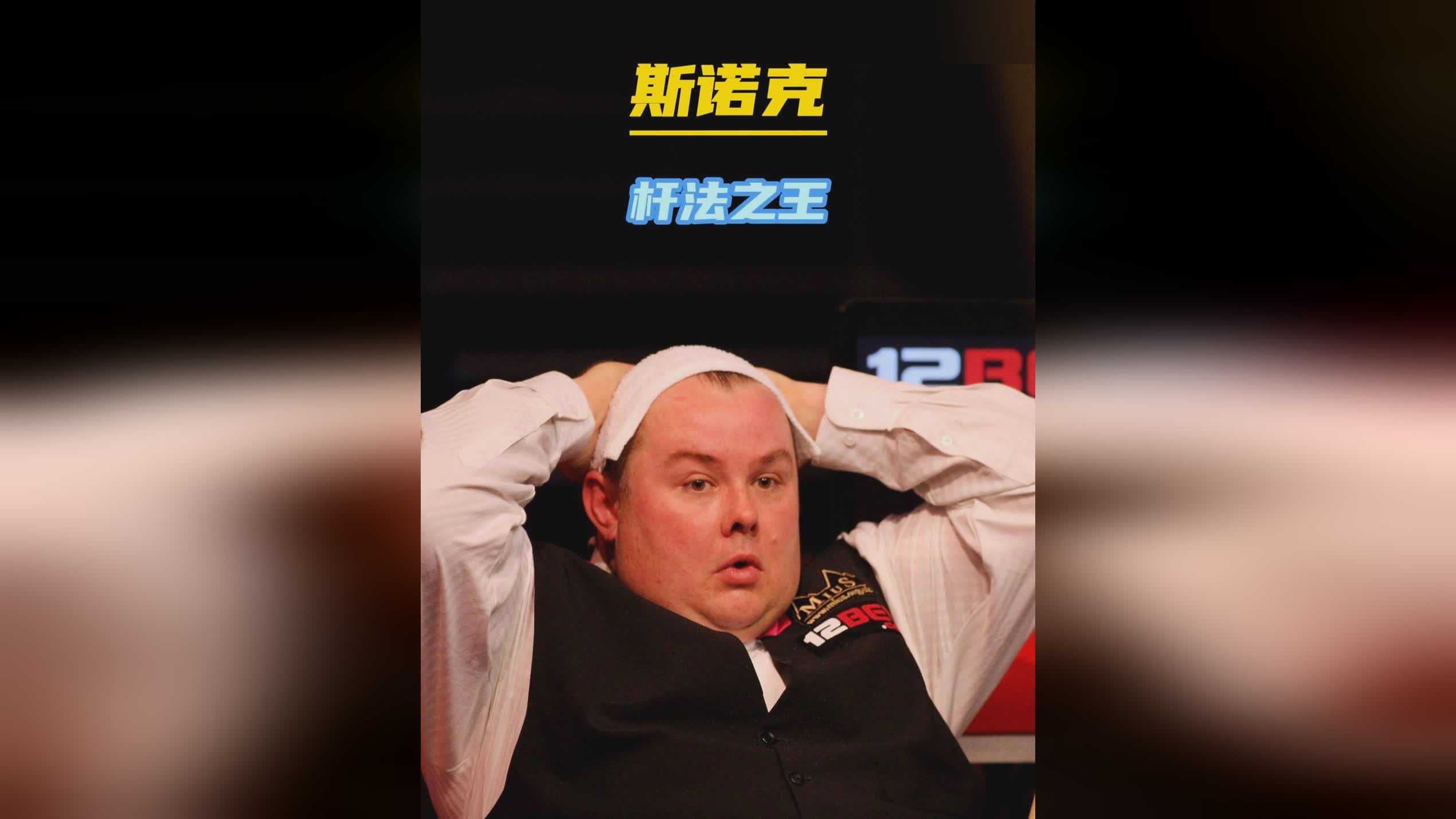 这种趋势不 这种趋势不