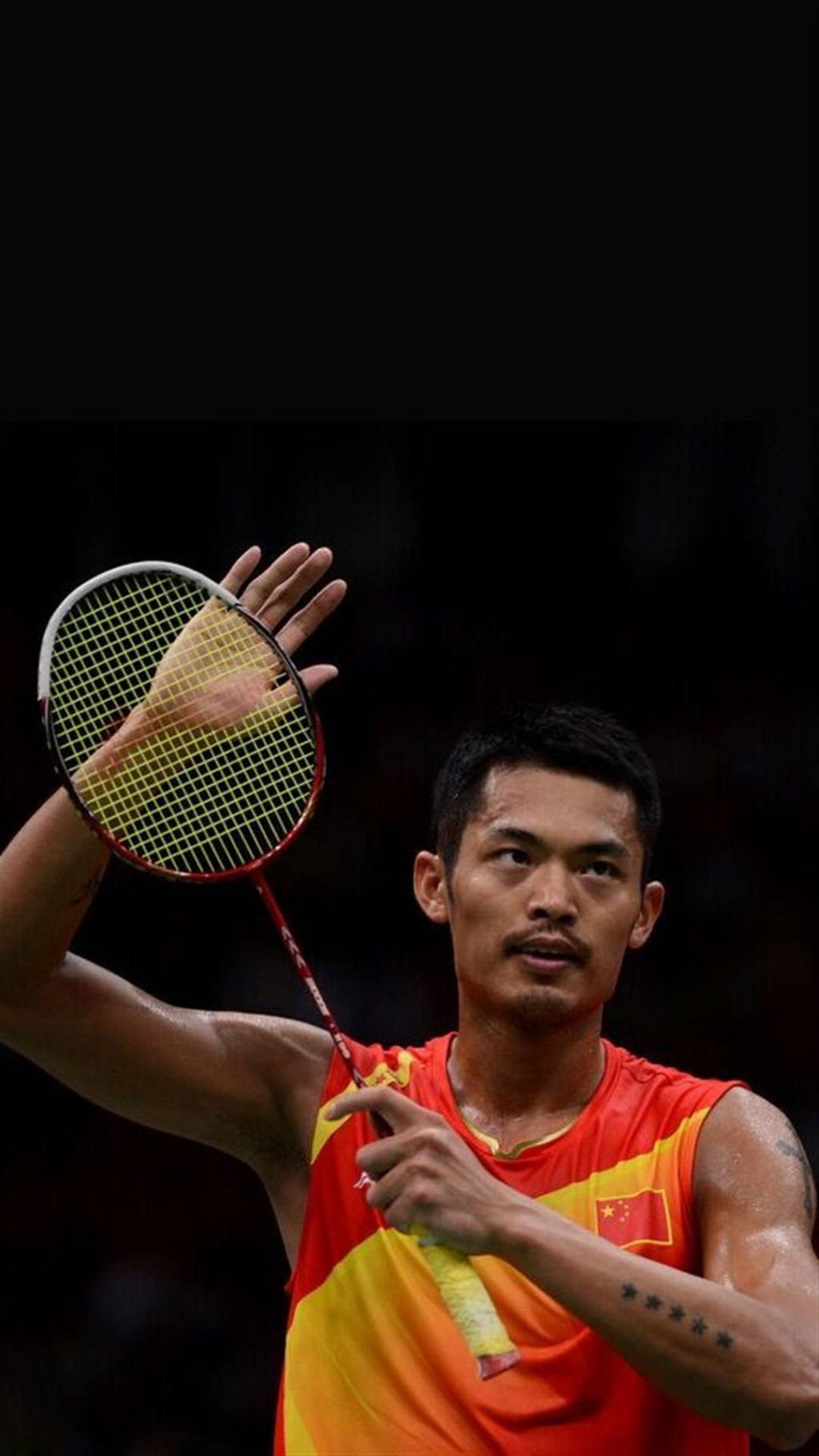 透到各类体 透到各类体