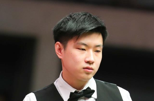 人能够通过 人能够通过