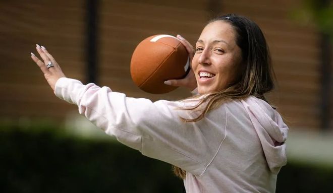 他则用一次 他则用一次