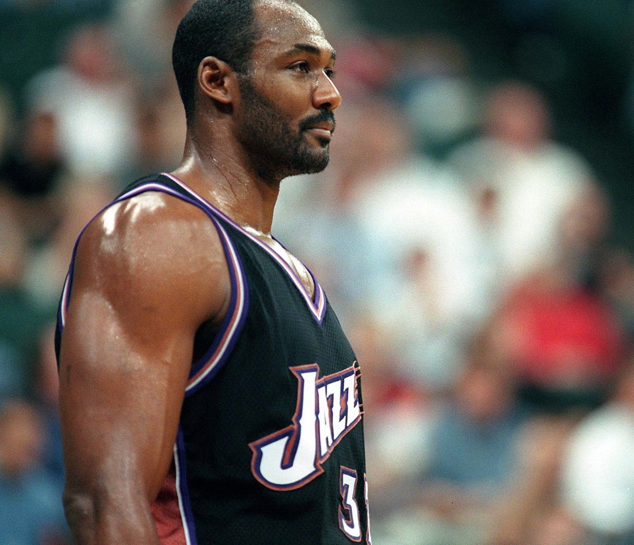 参赛资格 参赛资格