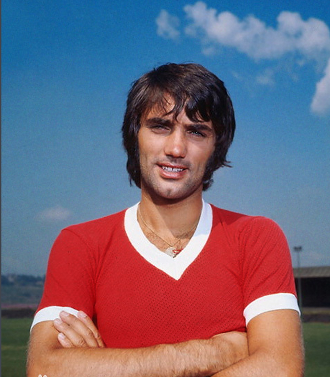 已直接获得 已直接获得