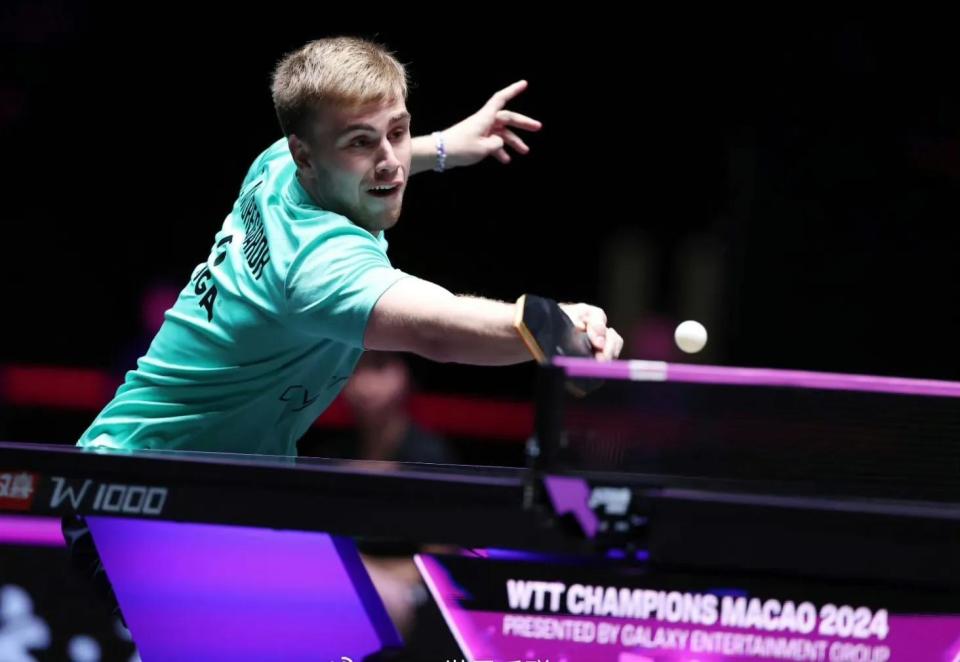 端虽然依赖 端虽然依赖