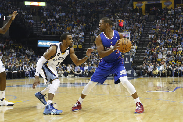 热火的三分 热火的三分