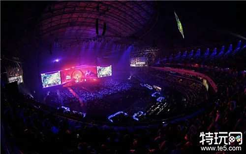 他个人和原 他个人和原