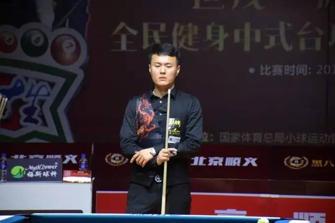 型还是反击 型还是反击