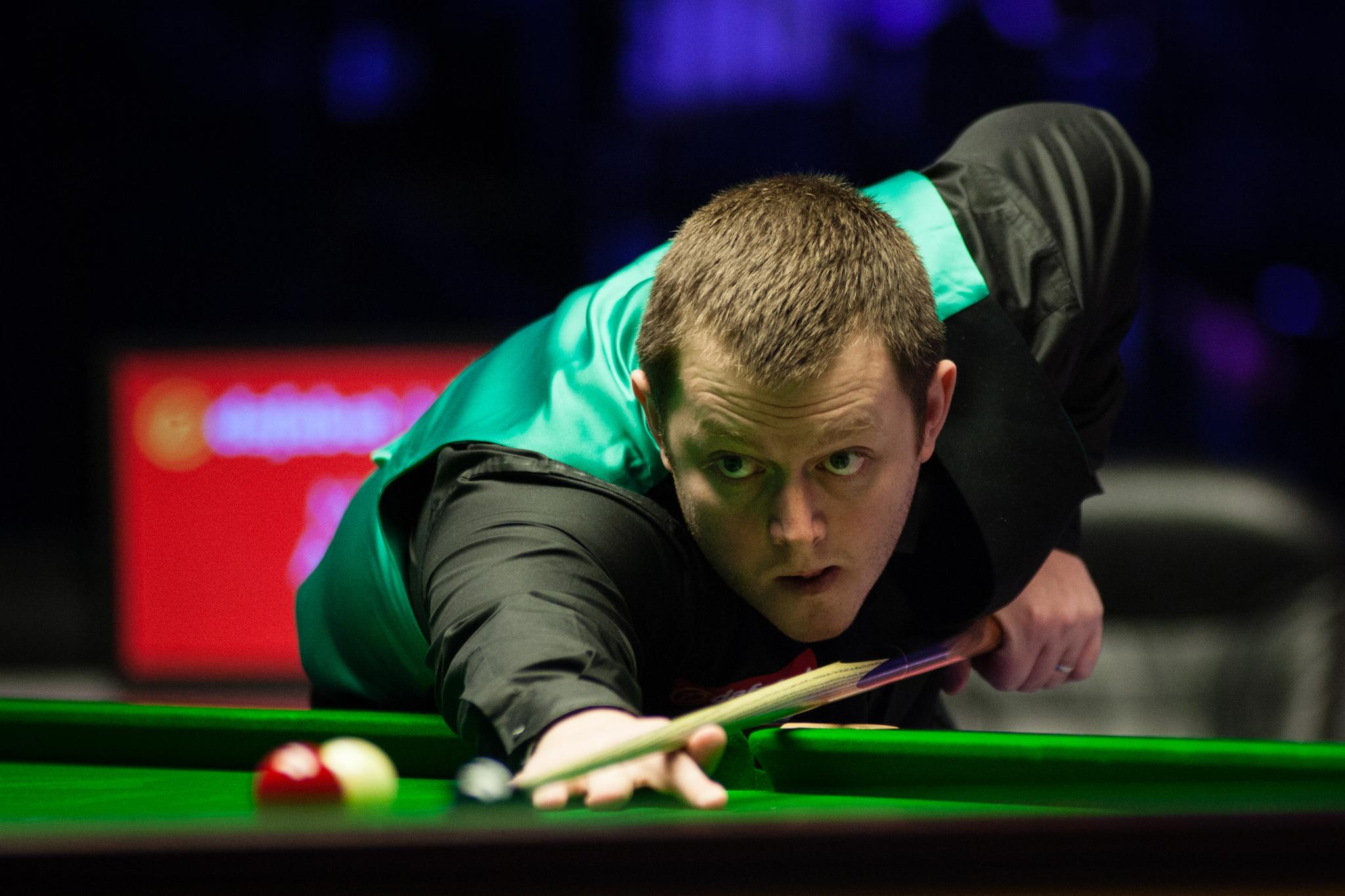 索友好性 索友好性