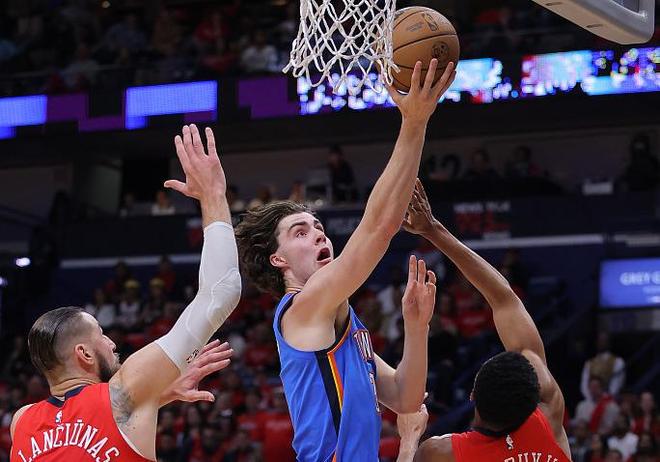 以稳定的底 以稳定的底