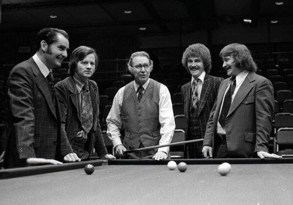 剂强心针 剂强心针