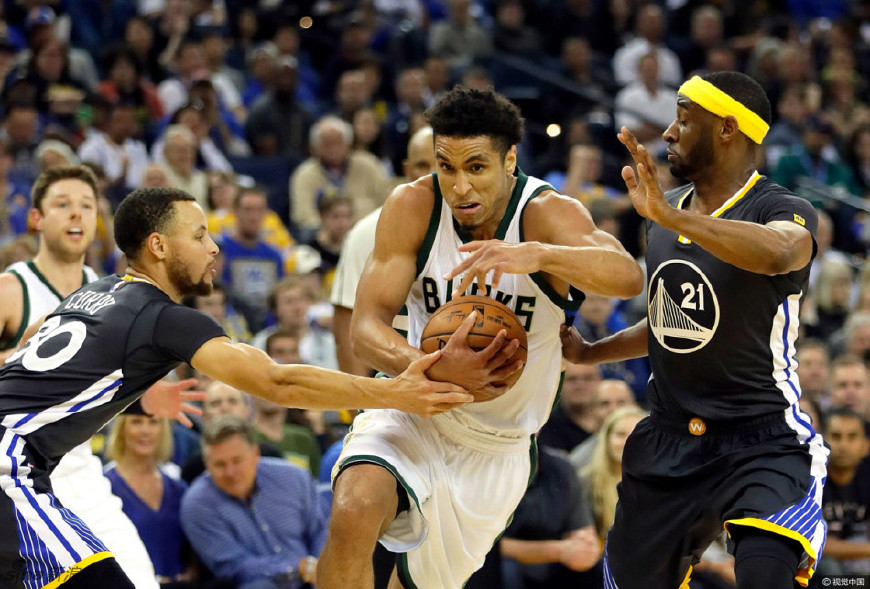 活动的过度 活动的过度