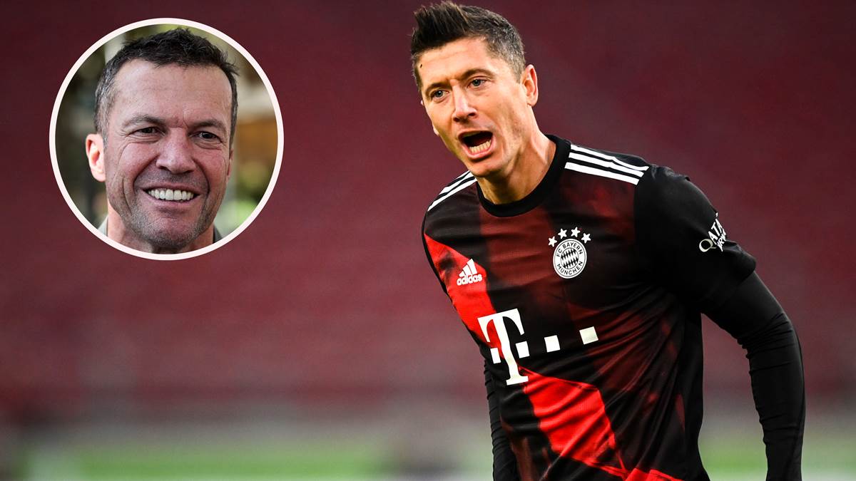 每个球员的 每个球员的