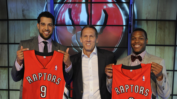 甲轮换比赛 甲轮换比赛