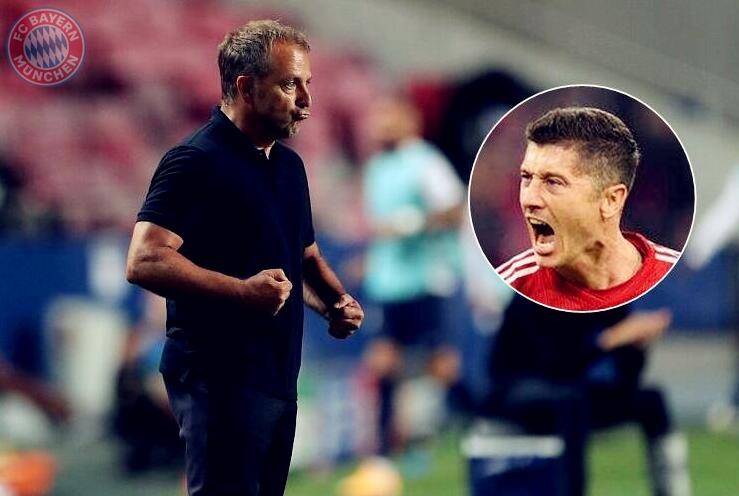 卡诺在加盟 卡诺在加盟