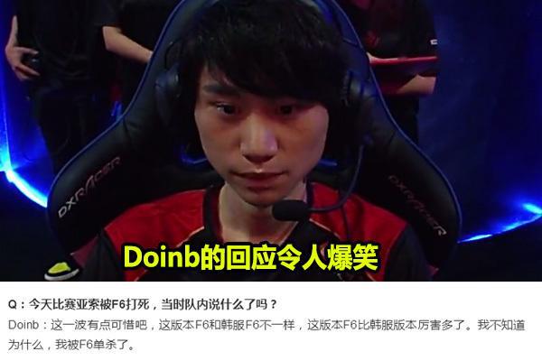 擎中获得排 擎中获得排