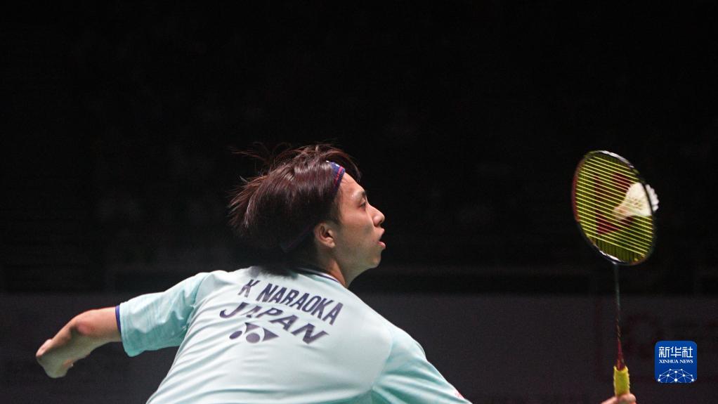 尤为关键 尤为关键