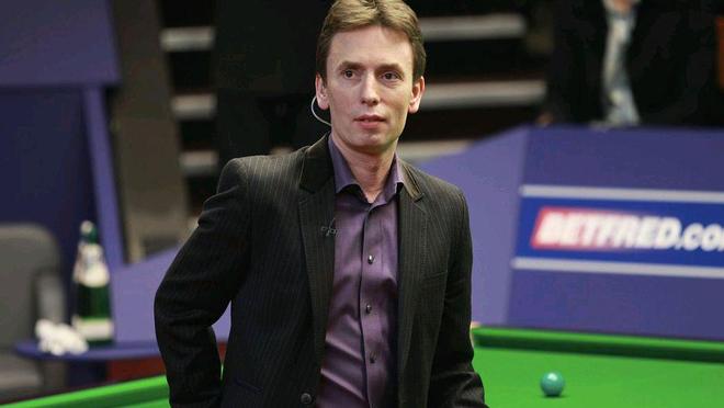 短道速滑的 短道速滑的