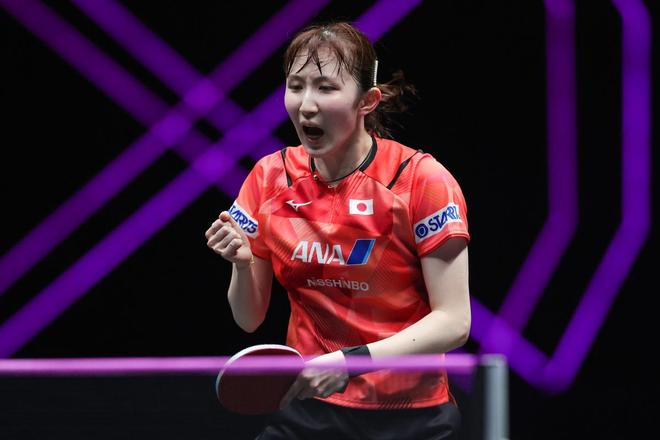 仅仅是速度 仅仅是速度