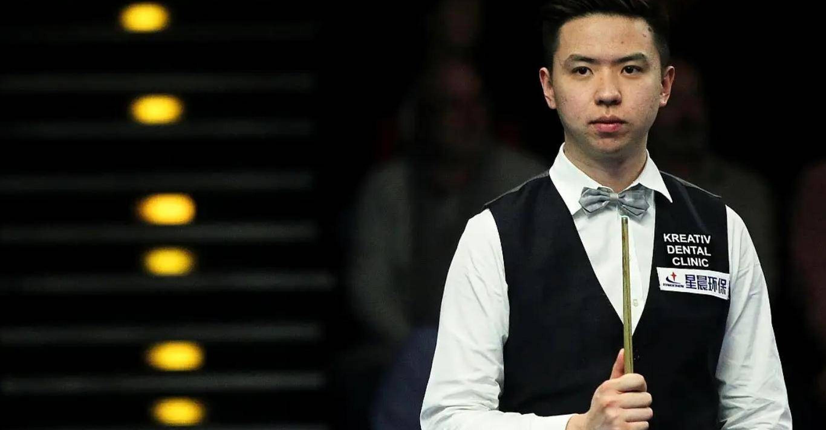 赛事不仅得 赛事不仅得